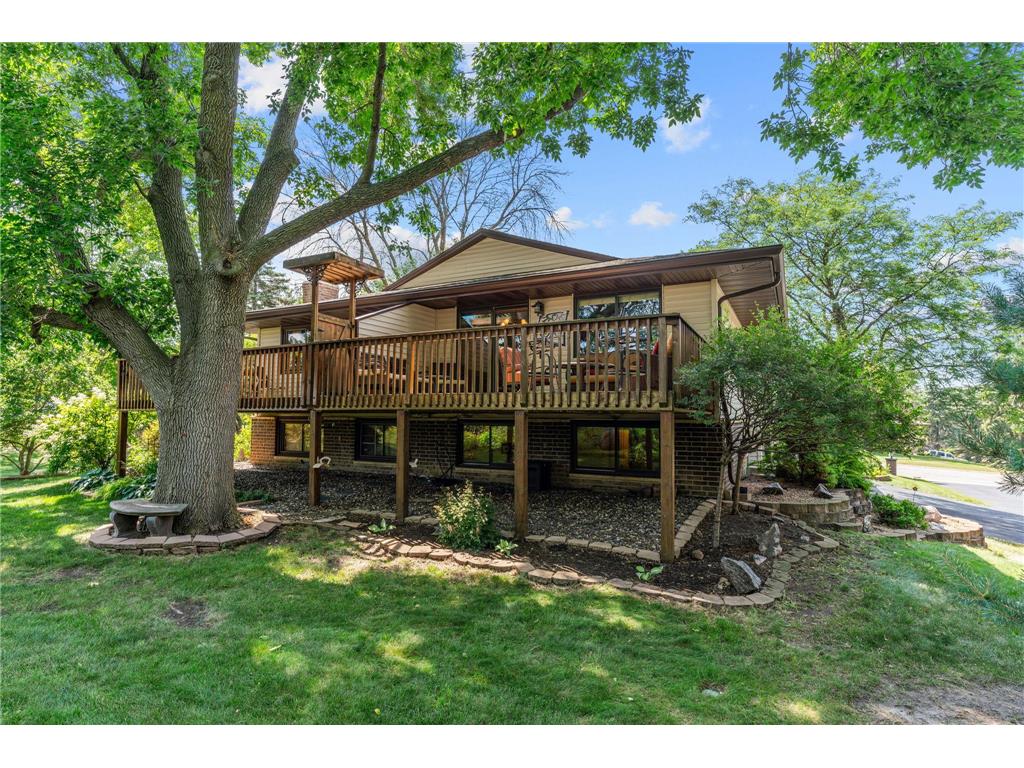 10717 Yukon Avenue S Bloomington MN 55438 7108194 image24