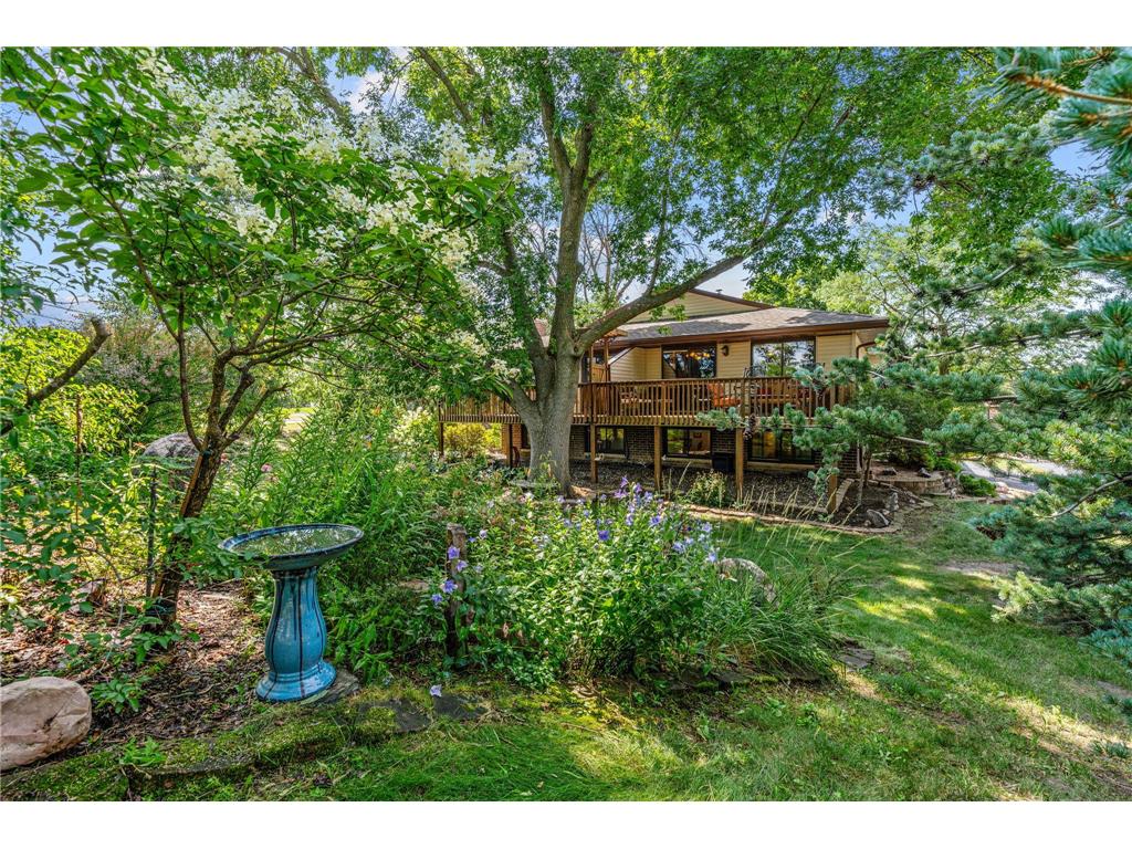 10717 Yukon Avenue S Bloomington MN 55438 7108194 image25