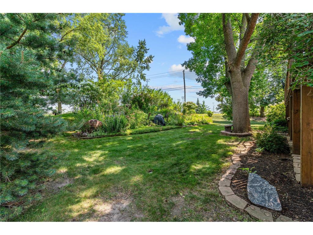 10717 Yukon Avenue S Bloomington MN 55438 7108194 image26
