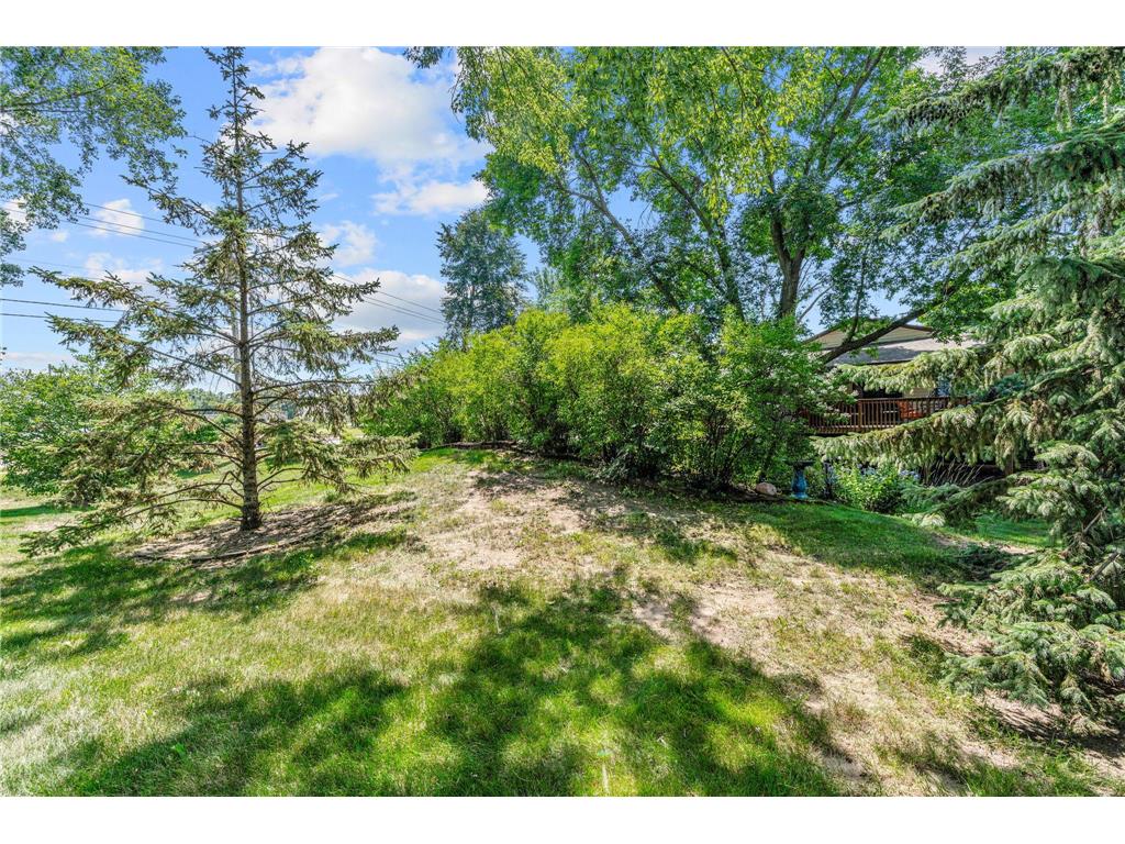 10717 Yukon Avenue S Bloomington MN 55438 7108194 image27