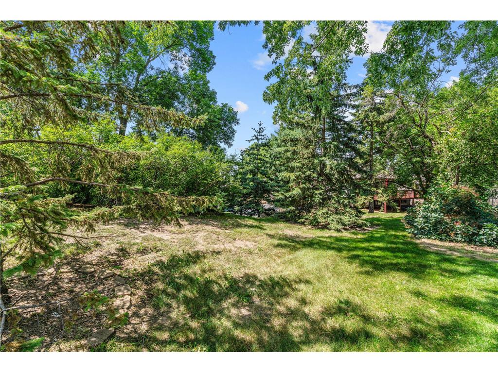 10717 Yukon Avenue S Bloomington MN 55438 7108194 image28