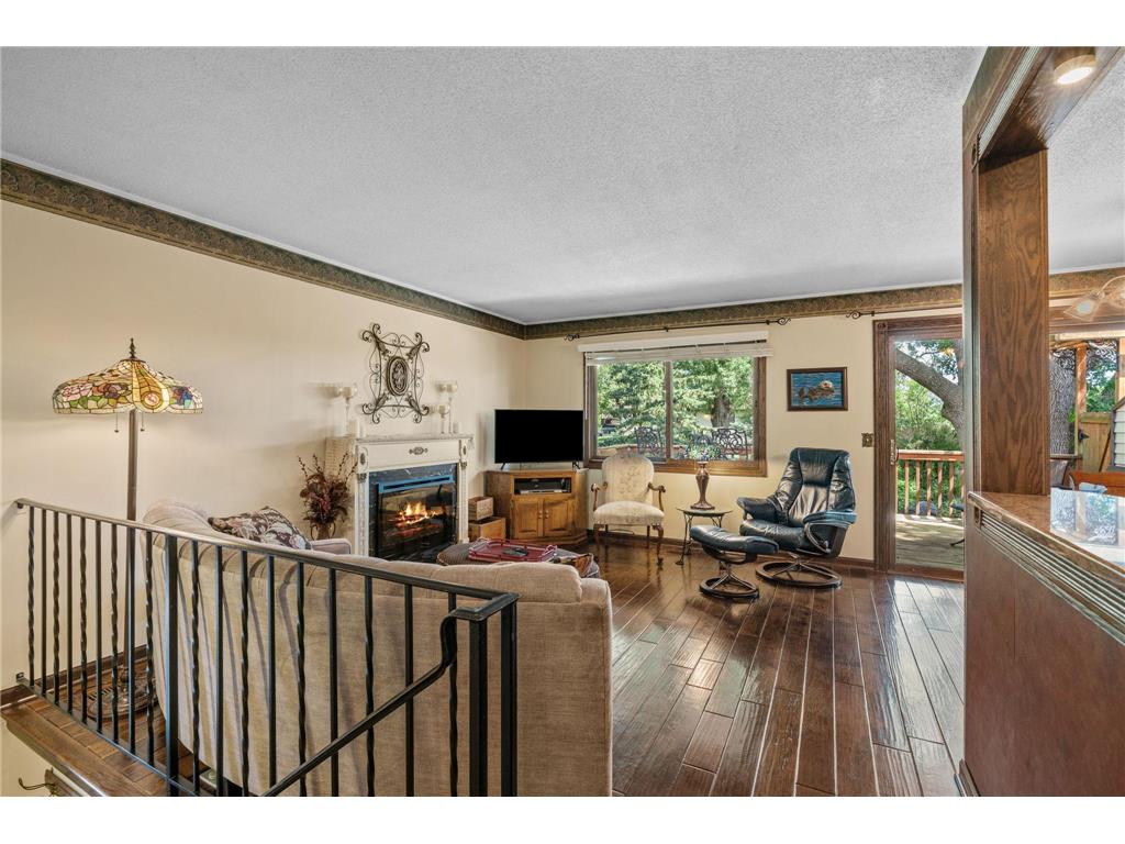 10717 Yukon Avenue S Bloomington MN 55438 7108194 image3