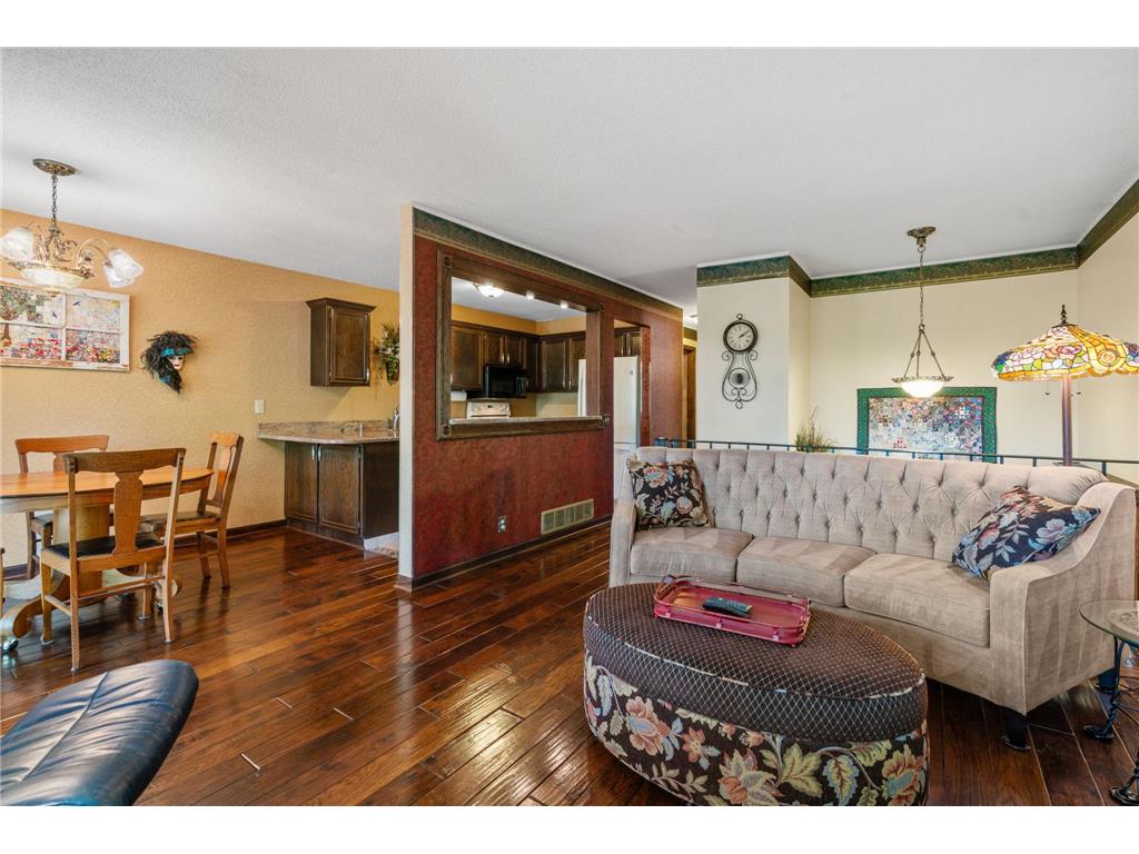 10717 Yukon Avenue S Bloomington MN 55438 7108194 image5