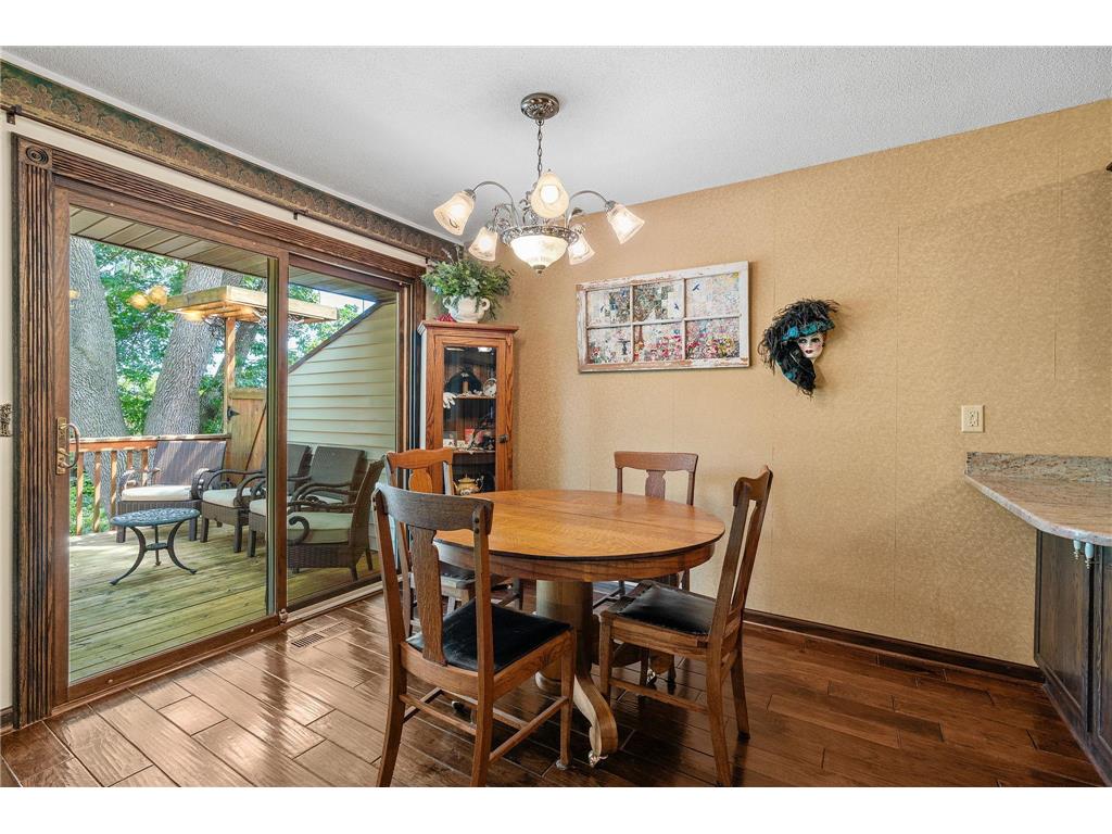 10717 Yukon Avenue S Bloomington MN 55438 7108194 image6