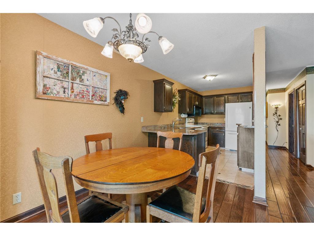 10717 Yukon Avenue S Bloomington MN 55438 7108194 image7