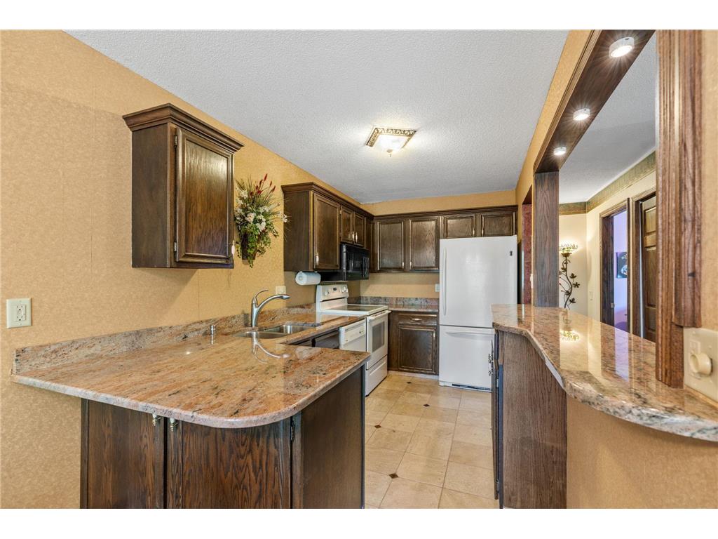 10717 Yukon Avenue S Bloomington MN 55438 7108194 image8