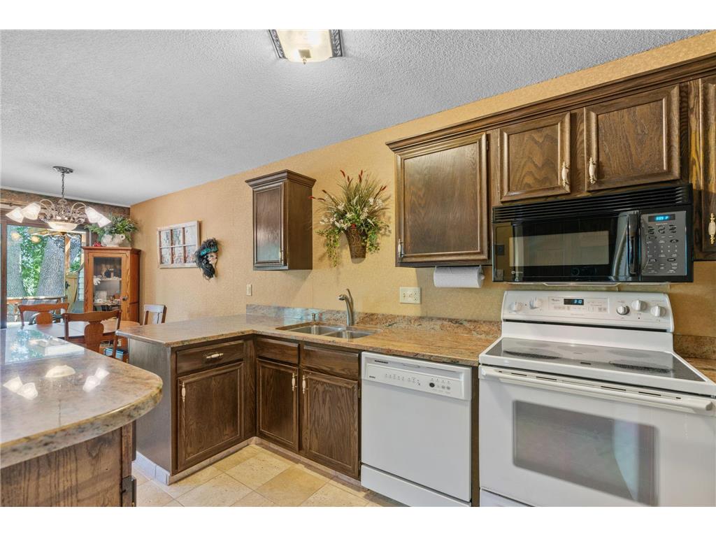10717 Yukon Avenue S Bloomington MN 55438 7108194 image9