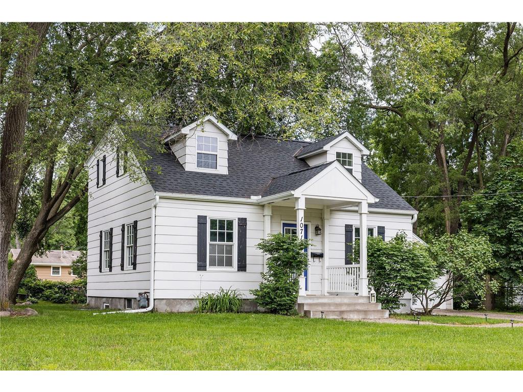 10718 Xerxes Avenue S Bloomington MN 55431 6552243 image1