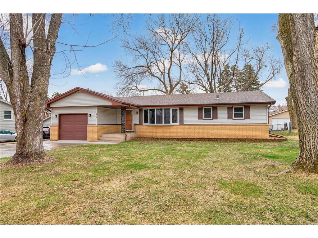 10719 Direct River Drive NW Coon Rapids MN 55433 7054907 image1