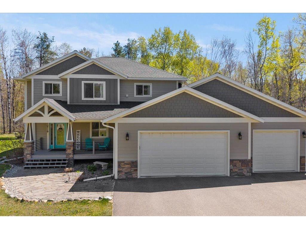 10719 E Shore Drive Merrifield MN 56465 7073935 image1