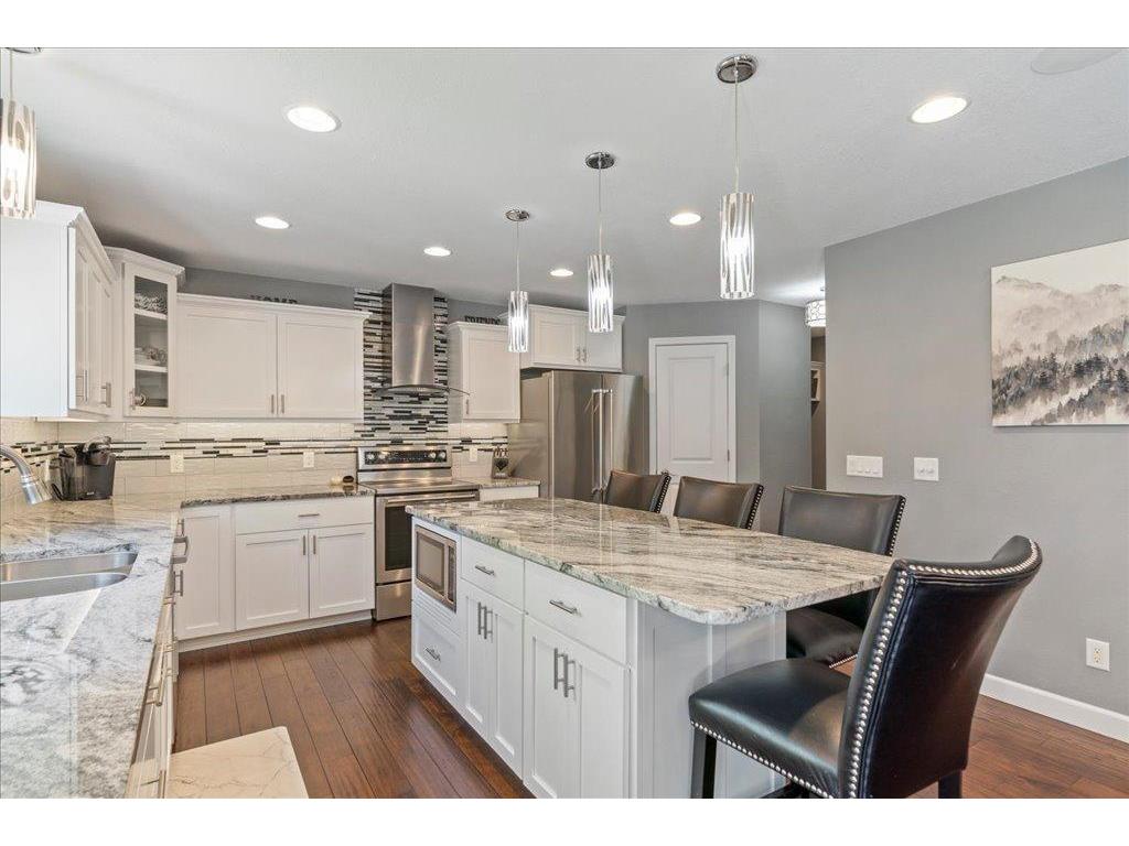 10719 E Shore Drive Merrifield MN 56465 7073935 image10