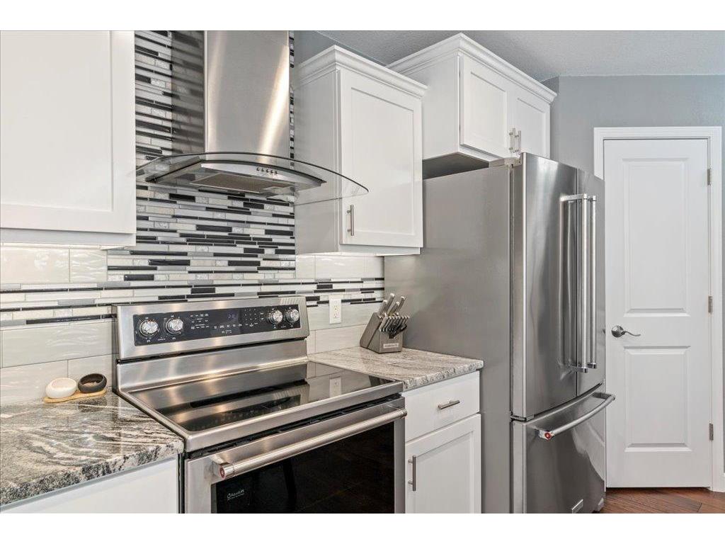 10719 E Shore Drive Merrifield MN 56465 7073935 image11