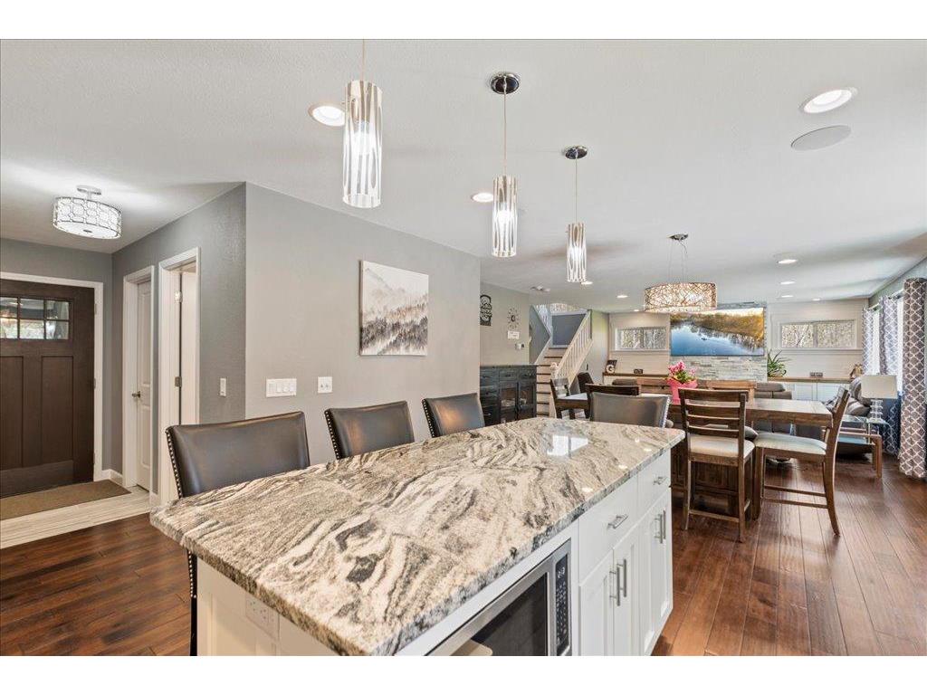 10719 E Shore Drive Merrifield MN 56465 7073935 image12
