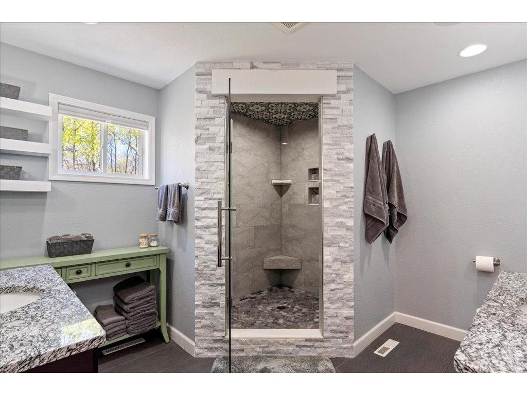 10719 E Shore Drive Merrifield MN 56465 7073935 image15