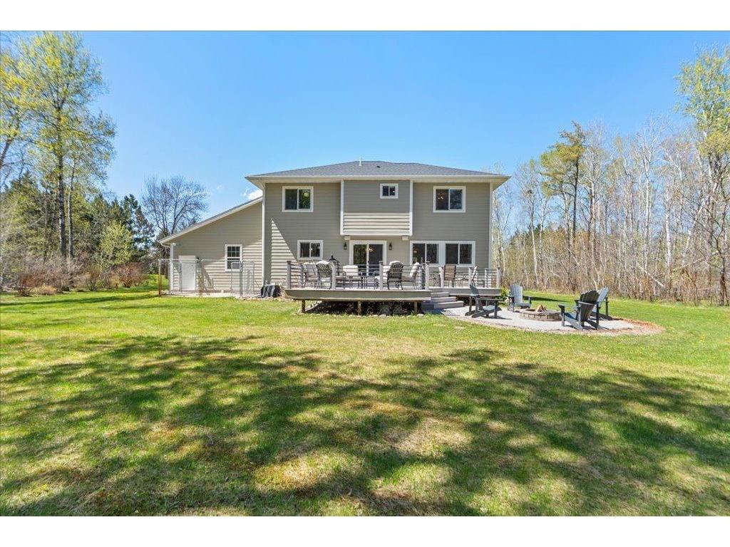 10719 E Shore Drive Merrifield MN 56465 7073935 image2