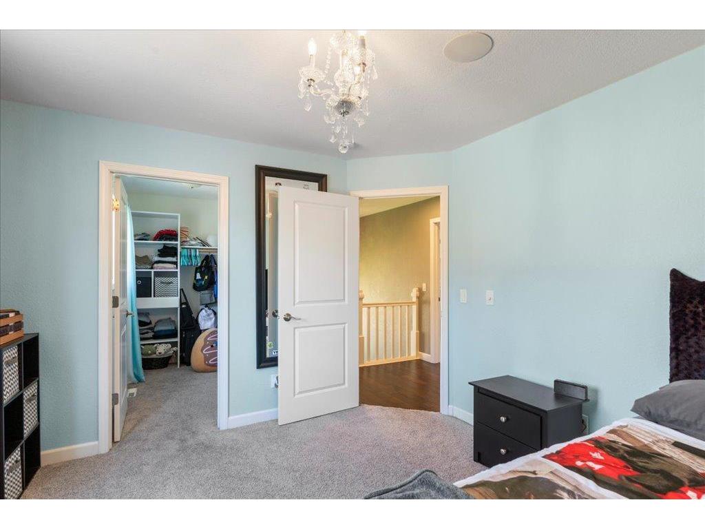 10719 E Shore Drive Merrifield MN 56465 7073935 image20