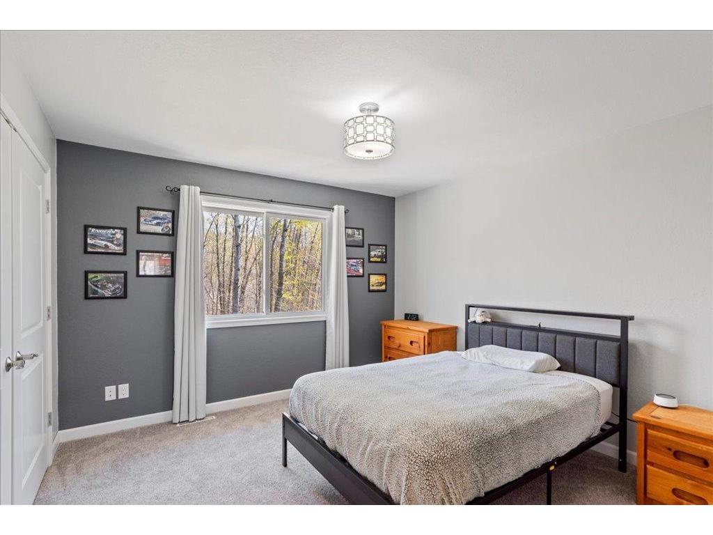 10719 E Shore Drive Merrifield MN 56465 7073935 image23