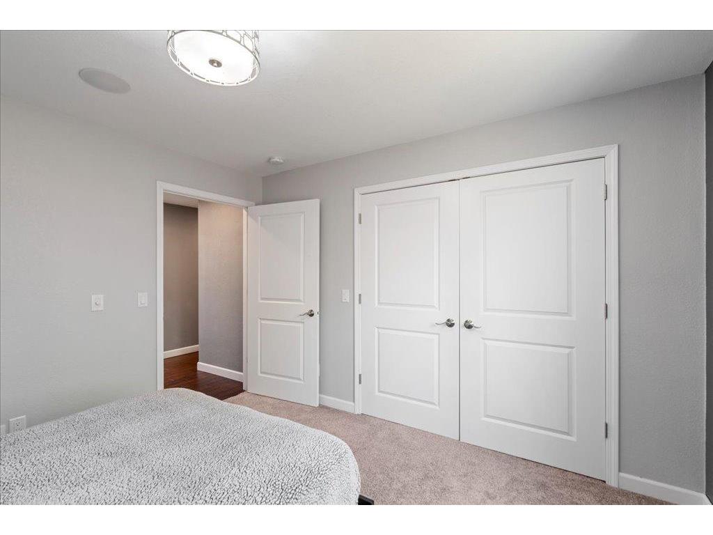 10719 E Shore Drive Merrifield MN 56465 7073935 image24