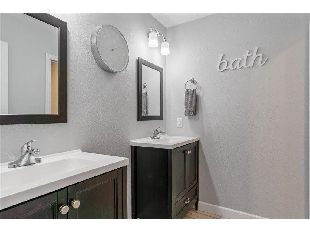 10719 E Shore Drive Merrifield MN 56465 7073935 image25