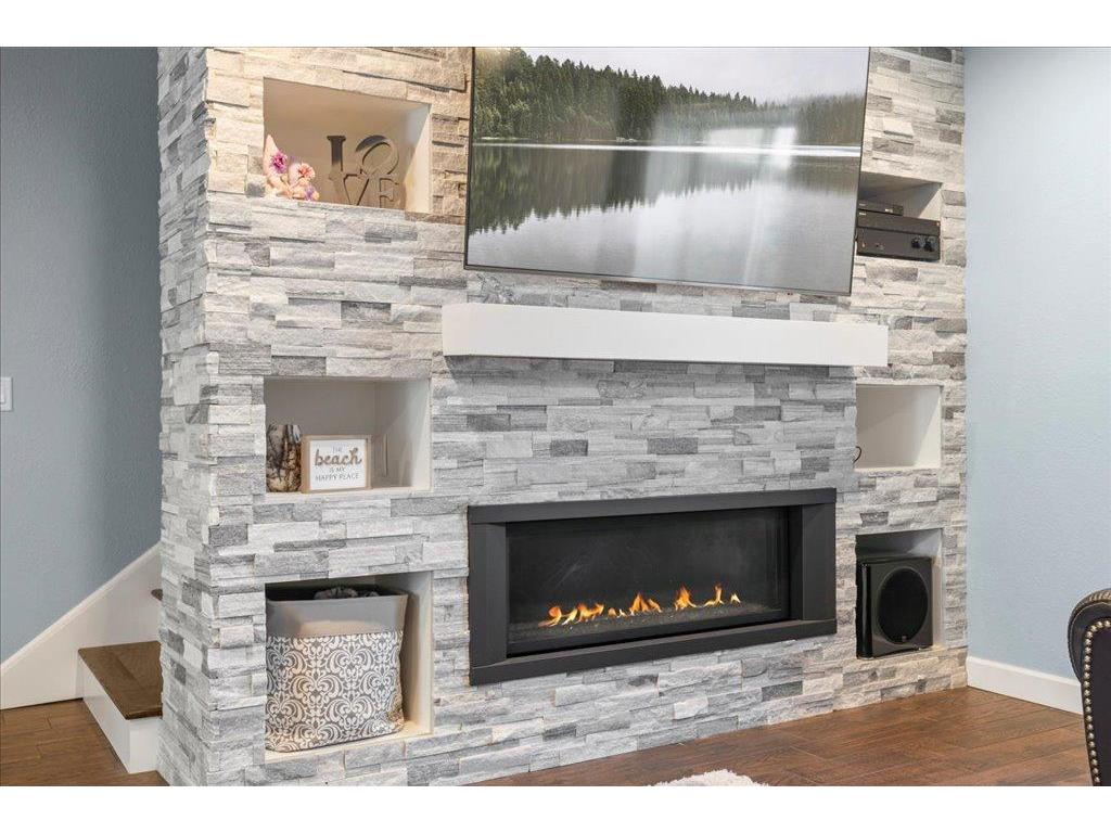 10719 E Shore Drive Merrifield MN 56465 7073935 image28