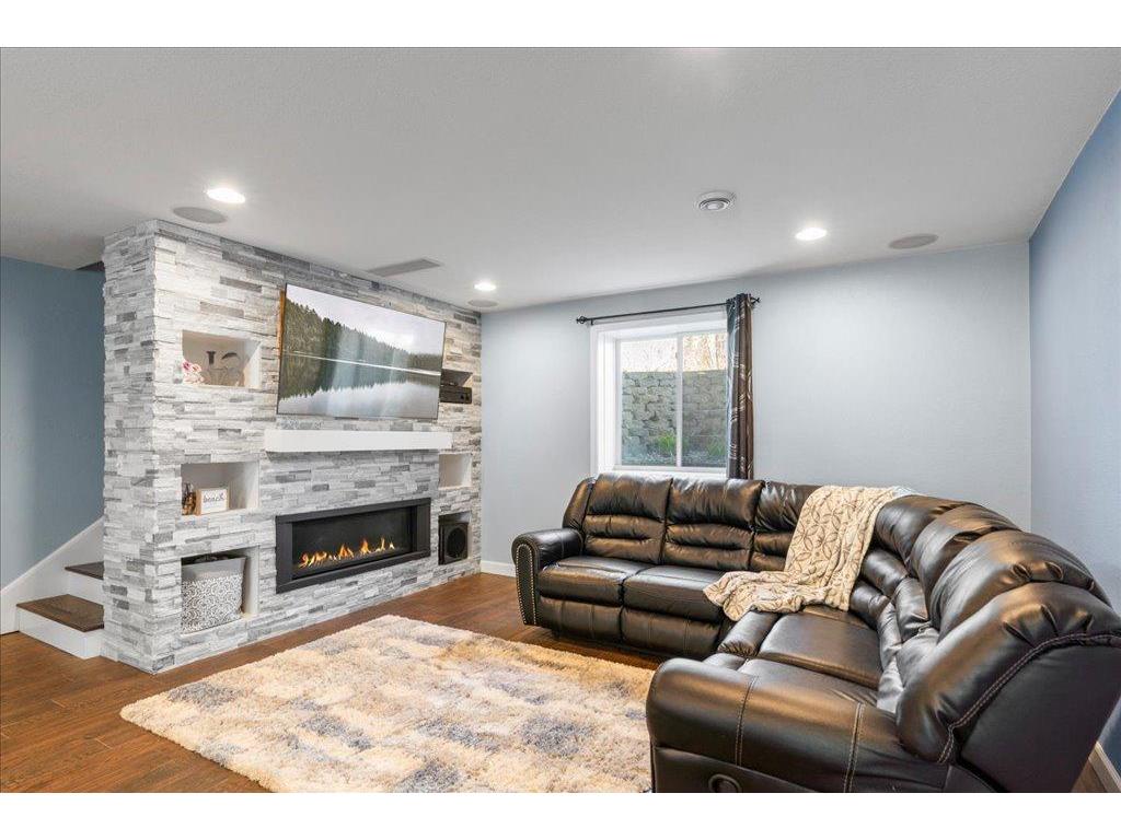 10719 E Shore Drive Merrifield MN 56465 7073935 image29