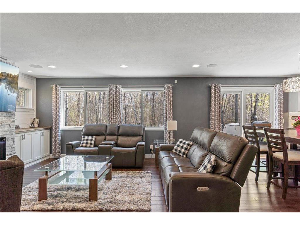 10719 E Shore Drive Merrifield MN 56465 7073935 image3