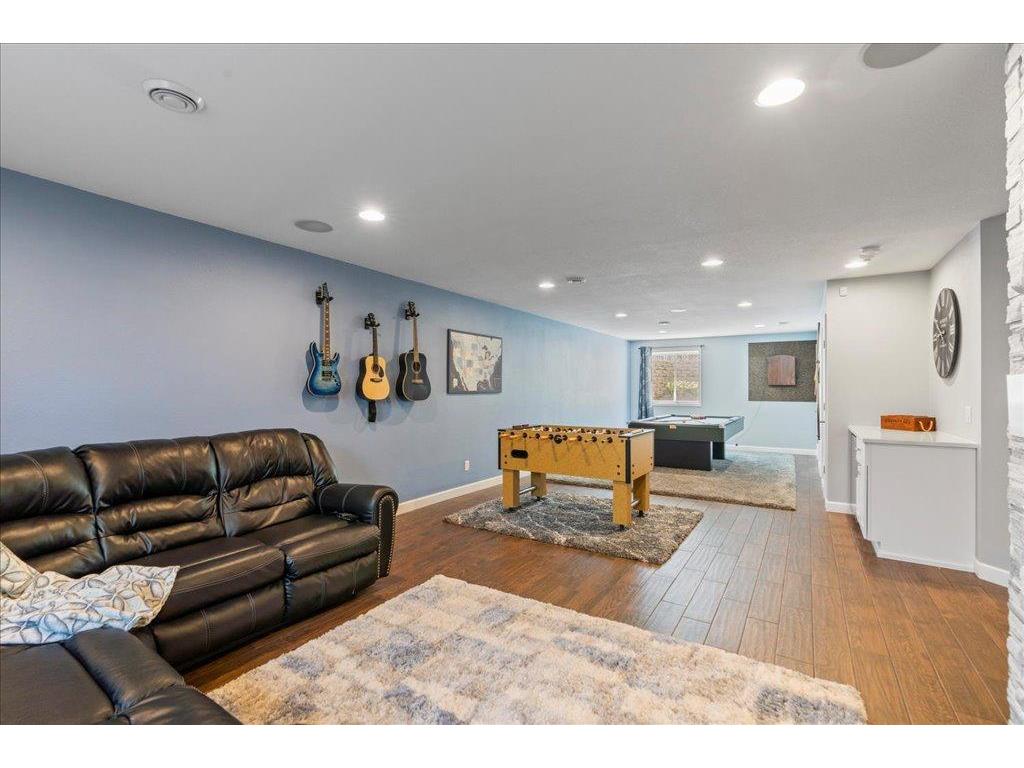10719 E Shore Drive Merrifield MN 56465 7073935 image30