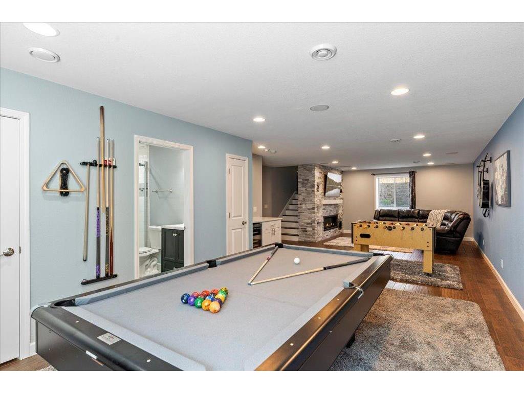10719 E Shore Drive Merrifield MN 56465 7073935 image32