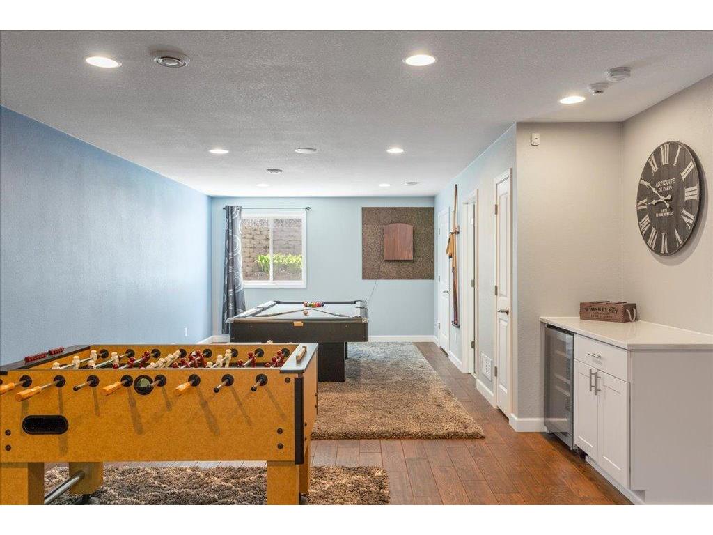 10719 E Shore Drive Merrifield MN 56465 7073935 image33