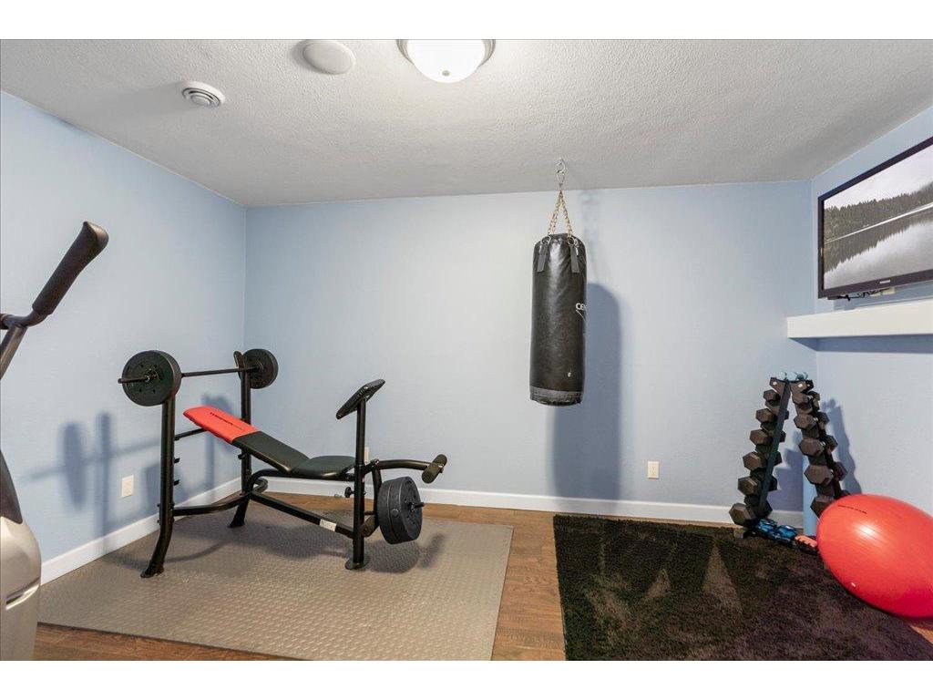 10719 E Shore Drive Merrifield MN 56465 7073935 image34