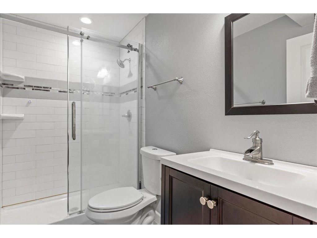 10719 E Shore Drive Merrifield MN 56465 7073935 image36
