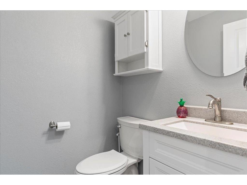 10719 E Shore Drive Merrifield MN 56465 7073935 image37