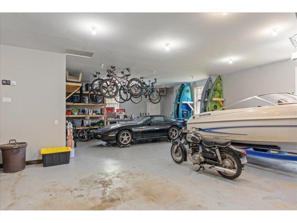 10719 E Shore Drive Merrifield MN 56465 7073935 image39