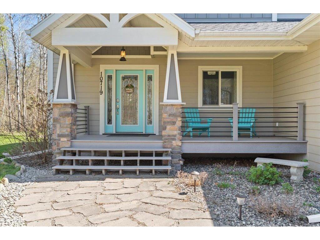 10719 E Shore Drive Merrifield MN 56465 7073935 image43