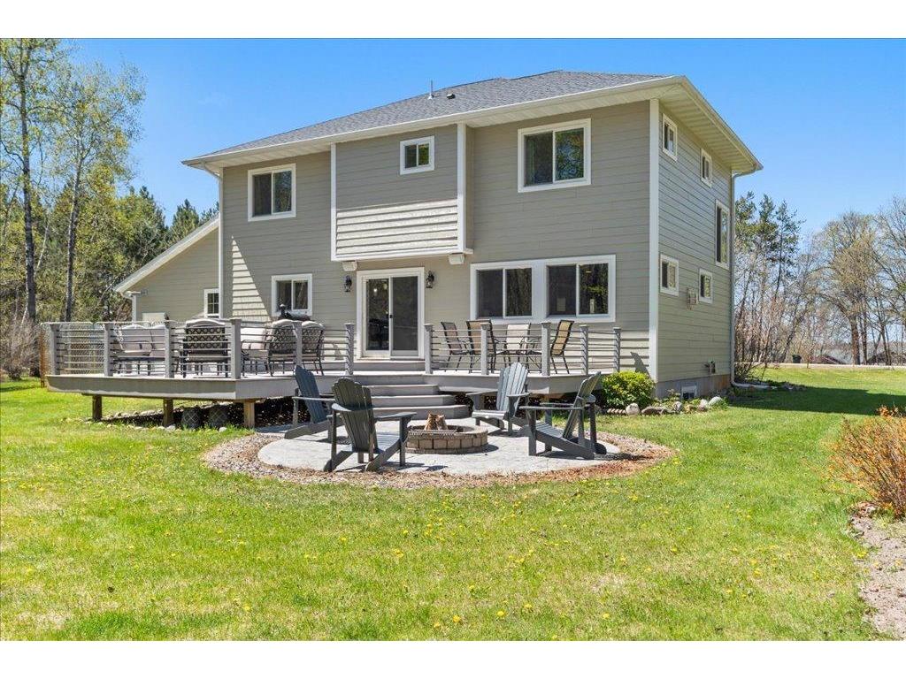 10719 E Shore Drive Merrifield MN 56465 7073935 image45