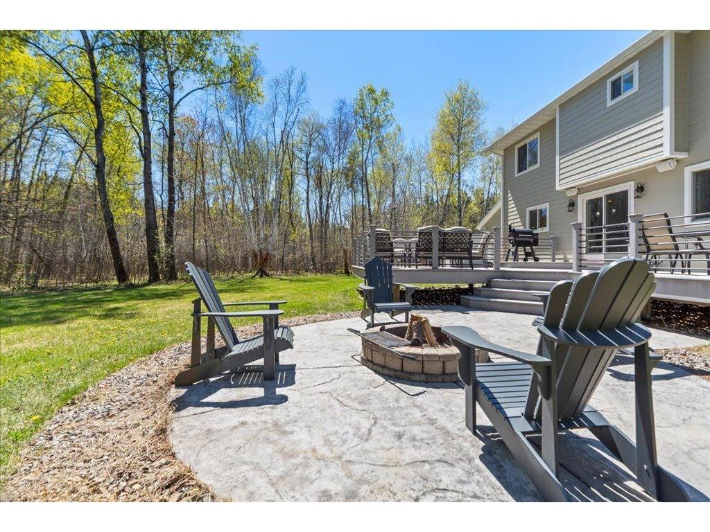 10719 E Shore Drive Merrifield MN 56465 7073935 image46