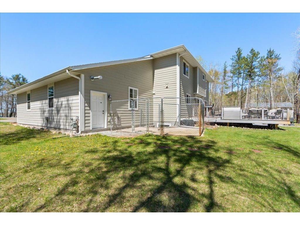 10719 E Shore Drive Merrifield MN 56465 7073935 image49