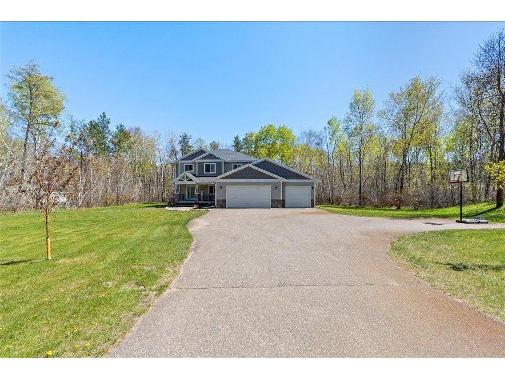 10719 E Shore Drive Merrifield MN 56465 7073935 image50