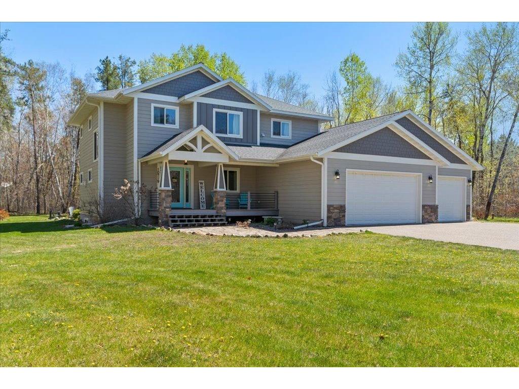 10719 E Shore Drive Merrifield MN 56465 7073935 image51