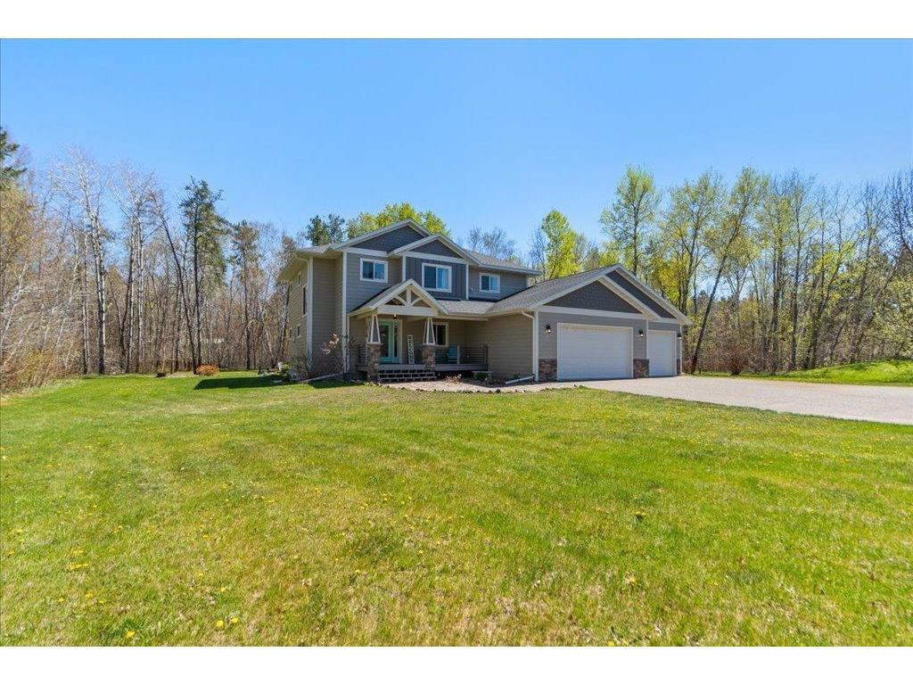 10719 E Shore Drive Merrifield MN 56465 7073935 image52