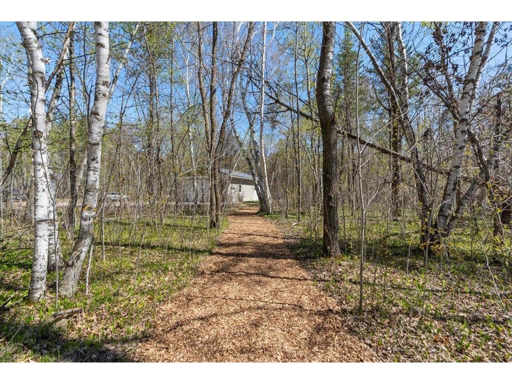 10719 E Shore Drive Merrifield MN 56465 7073935 image53