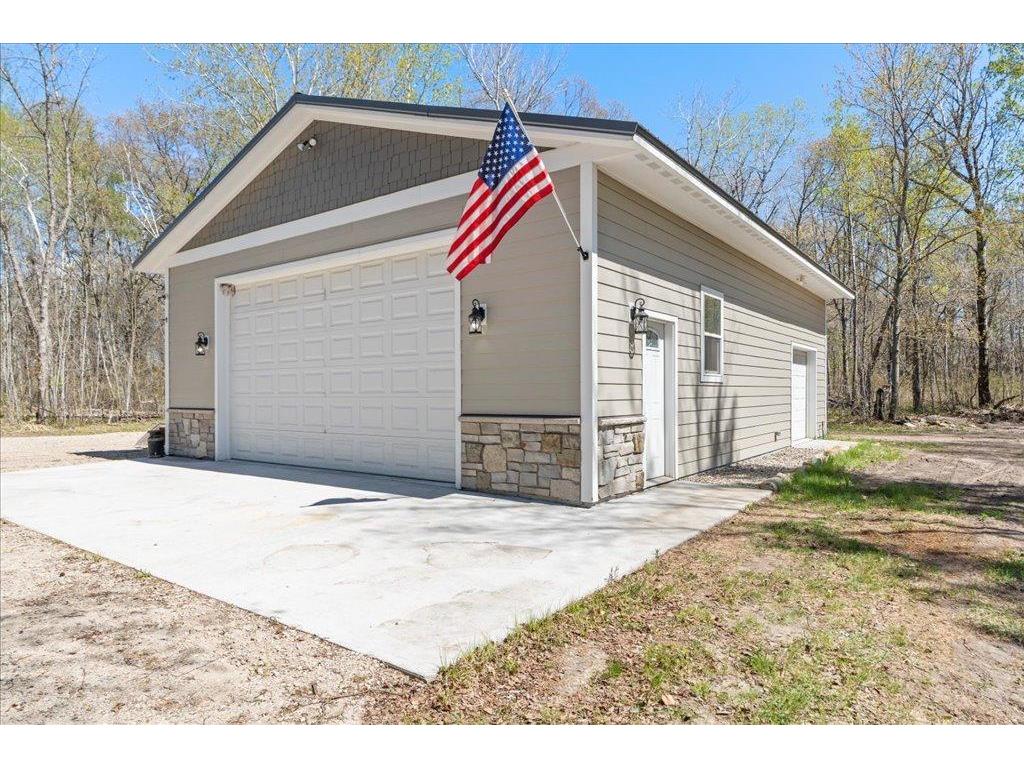 10719 E Shore Drive Merrifield MN 56465 7073935 image54