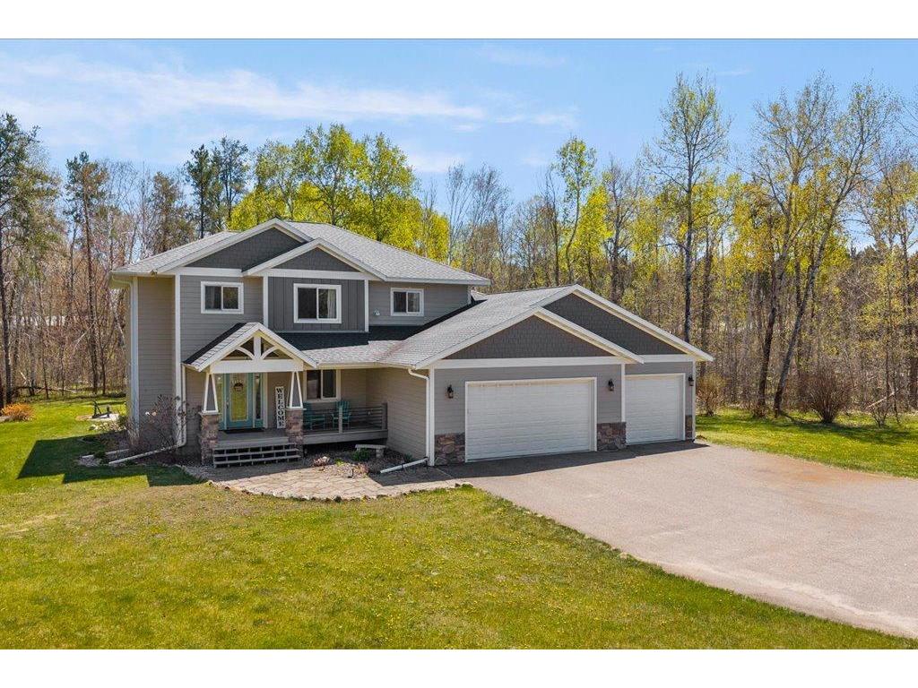 10719 E Shore Drive Merrifield MN 56465 7073935 image56