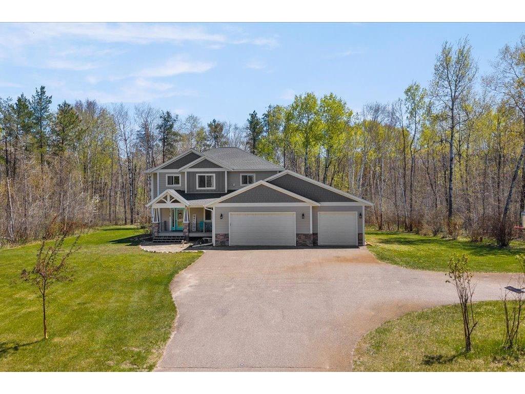 10719 E Shore Drive Merrifield MN 56465 7073935 image57