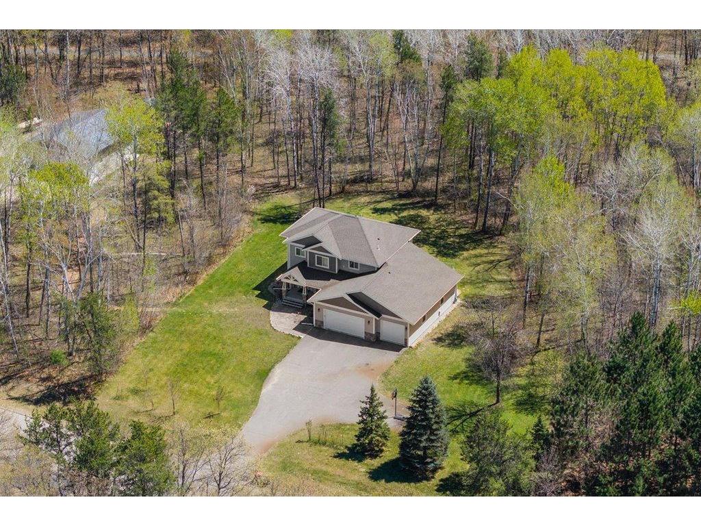10719 E Shore Drive Merrifield MN 56465 7073935 image58