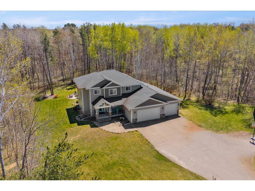 10719 E Shore Drive Merrifield MN 56465 7073935 image60