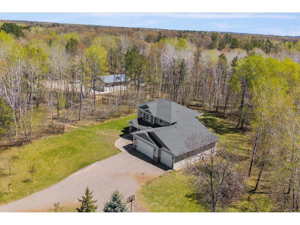 10719 E Shore Drive Merrifield MN 56465 7073935 image61