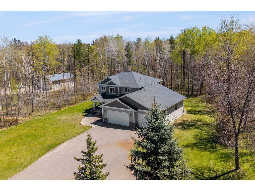 10719 E Shore Drive Merrifield MN 56465 7073935 image62