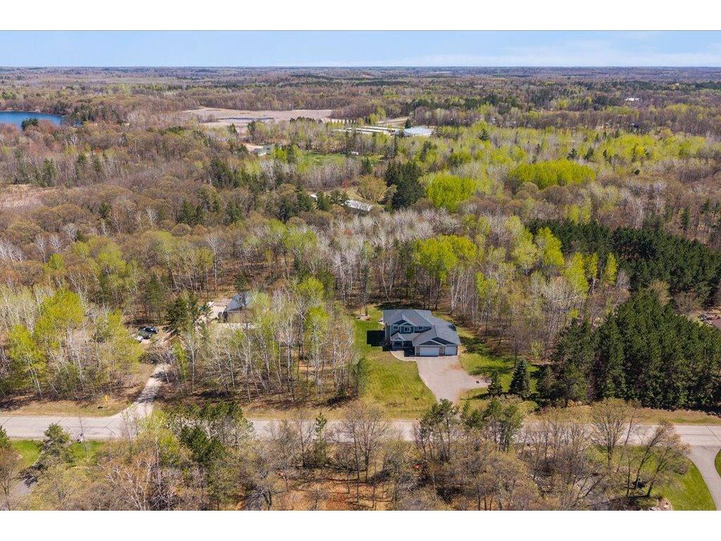 10719 E Shore Drive Merrifield MN 56465 7073935 image63