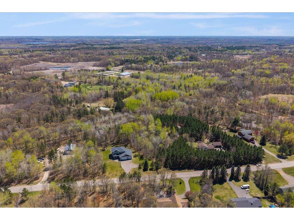 10719 E Shore Drive Merrifield MN 56465 7073935 image65